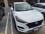Used 2019 Hyundai Tucson SEL image 6