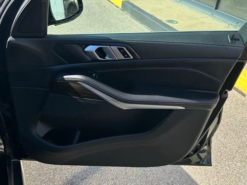 Used 2020 BMW X5 xDrive40i image 30