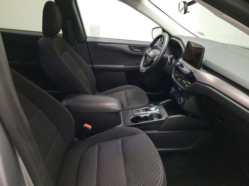 Used 2023 Ford Escape Active w/ Cold Weather Package FWD image 21