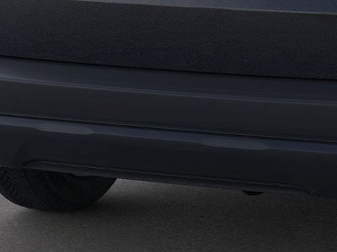 New 2026 Ford Escape ST-Line image 23