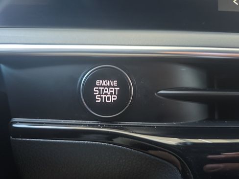 Certified 2025 Kia K5 GT-Line AWD/4WD image 17
