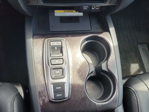 Used 2022 Honda Pilot Special Edition image 29
