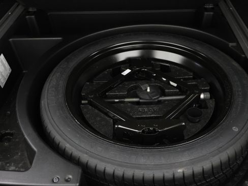 Used 2021 Chevrolet Blazer Premier w/ Driver Confidence II Package image 33