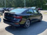 New 2025 Volkswagen Jetta Sport image 5