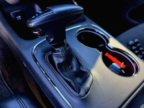 Used 2019 Dodge Durango GT image 27