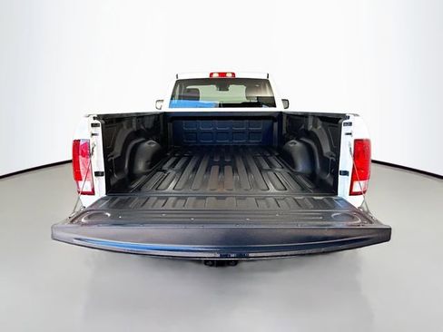 Used 2019 RAM 1500 Tradesman w/ Power & Remote Entry Group image 20