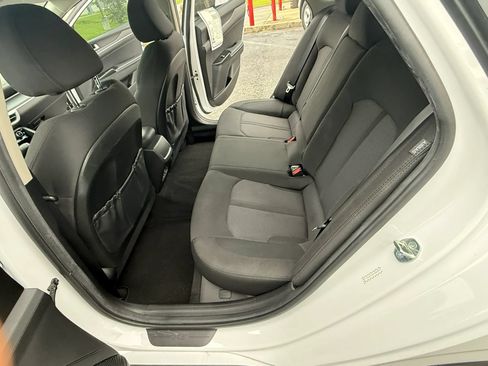 Used 2023 Kia K5 LXS FWD image 37