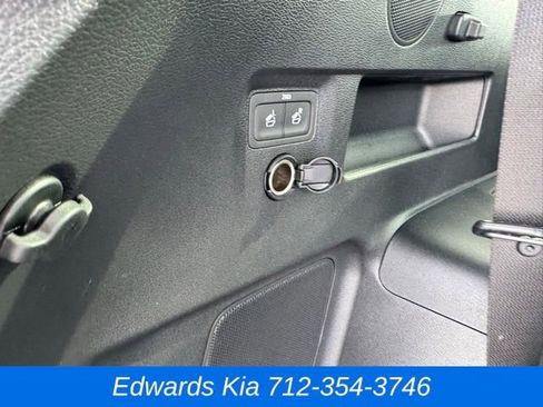 New 2025 Kia Telluride SX Prestige X-Line image 16