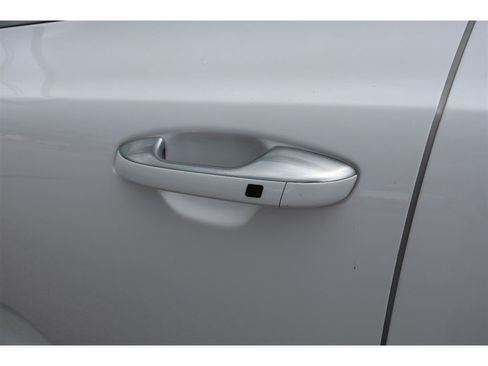 Used 2022 Kia Telluride S FWD image 47
