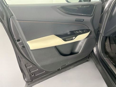 Used 2023 Lexus NX 350 AWD image 18