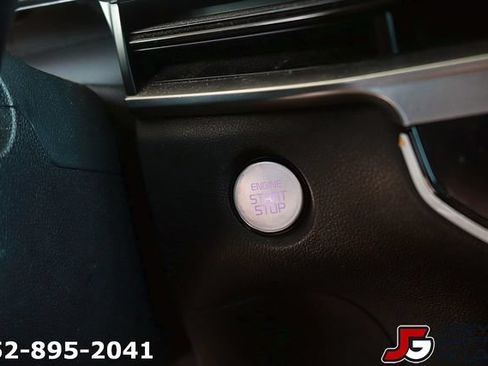 Certified 2024 Kia Sorento S w/ Panoramic Sunroof Package FWD image 23