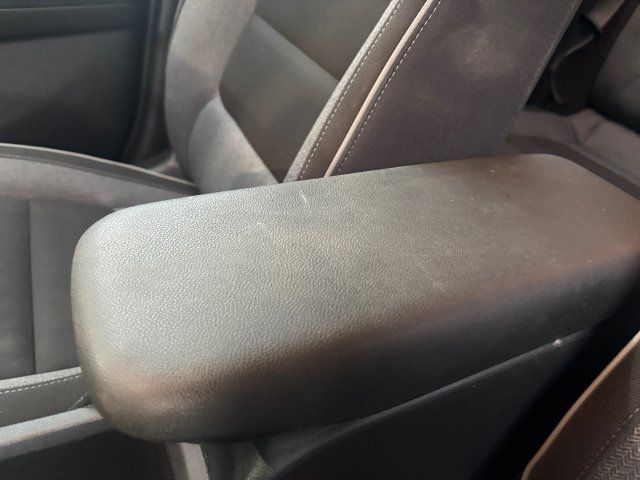 Used 2024 Chevrolet TrailBlazer LT FWD image 33