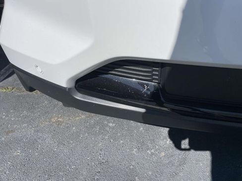 Used 2023 Chevrolet Tahoe RST w/ Luxury Package image 14