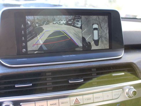 Used 2021 Kia Telluride SX image 15