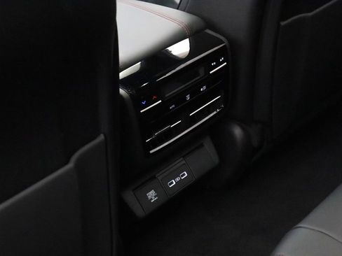 Used 2023 Acura MDX A-Spec image 11