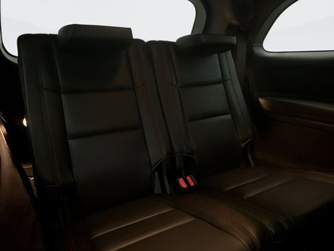 Used 2023 Dodge Durango R/T image 22