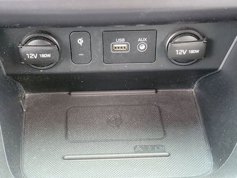 Used 2019 Hyundai Sonata SEL image 28