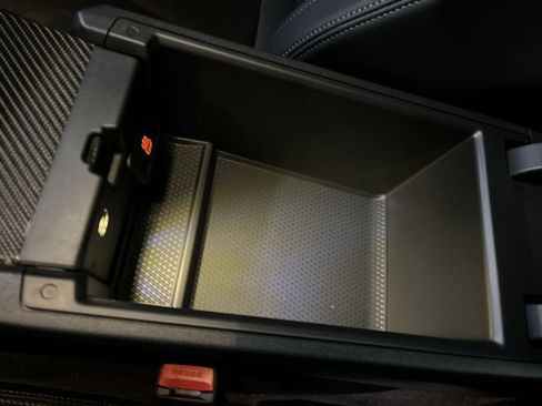 New 2026 BMW M240i xDrive Coupe w/ Premium Package image 21