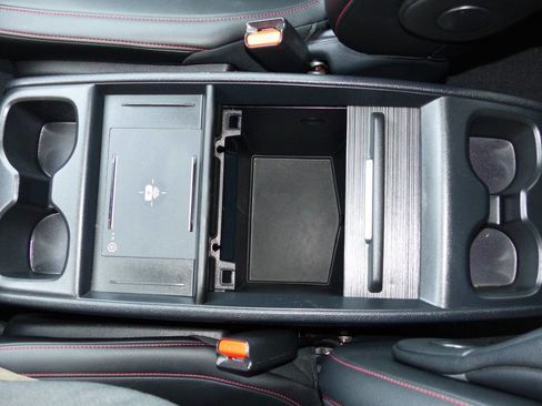 Used 2025 Honda Odyssey Sport-L image 61