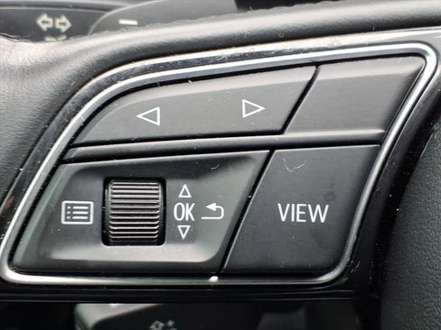 Used 2022 Audi A4 2.0T Premium Plus w/ Premium Plus Package image 34