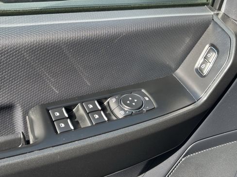 Used 2024 Ford F150 STX image 18