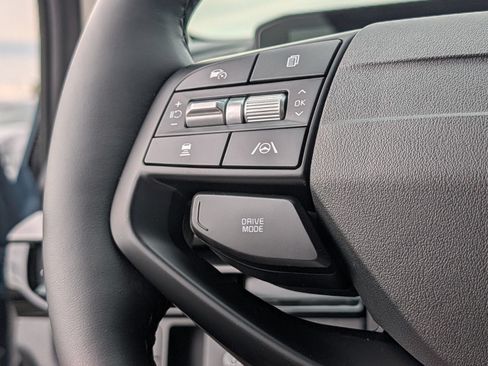 New 2027 Kia Sportage S AWD/4WD image 31
