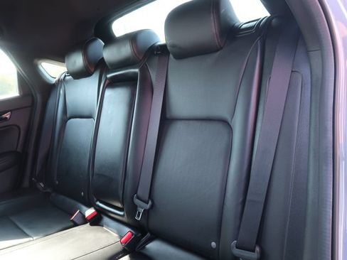 Used 2023 Honda Civic Sport Touring image 31