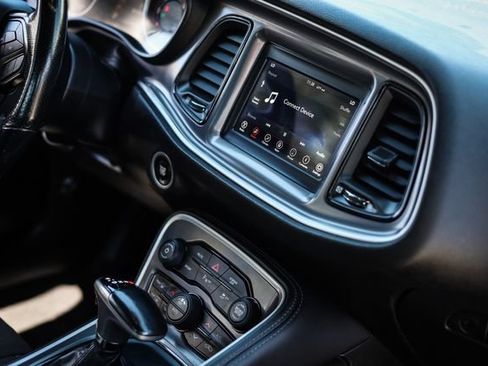 Used 2020 Dodge Challenger R/T RWD image 50