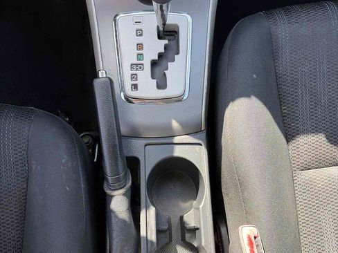 Used 2011 Toyota Corolla S FWD image 39