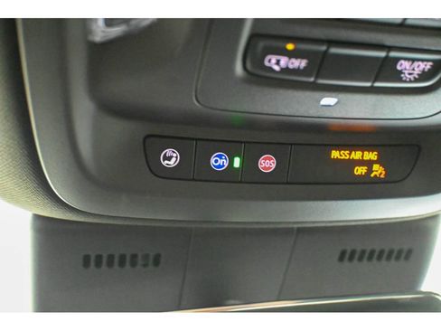 Certified 2023 Cadillac CT5 V w/ Super Cruise 2 Package image 52