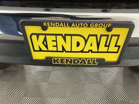 Used 2007 Dodge Ram 3500 Truck SLT w/ Quad Cab Big Horn Value Group image 25