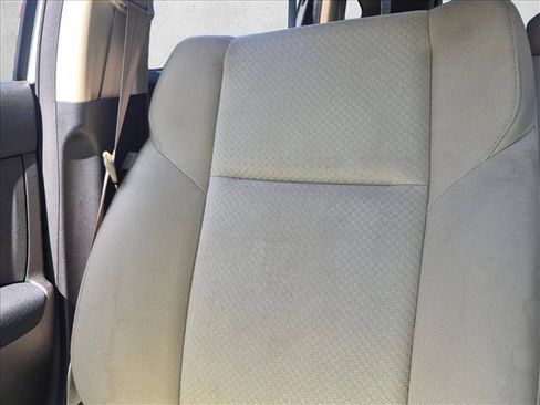 Used 2016 Honda CR-V LX image 14