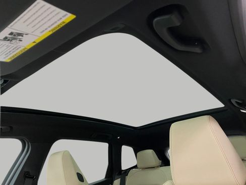 New 2026 BMW X3 xDrive30 image 31