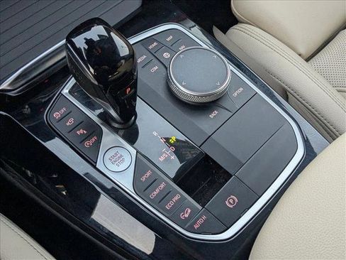 Used 2023 BMW X3 xDrive30i w/ Premium Package w/ZPA image 12