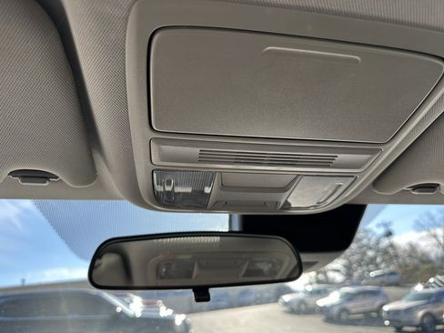 Used 2021 Honda Accord LX image 31