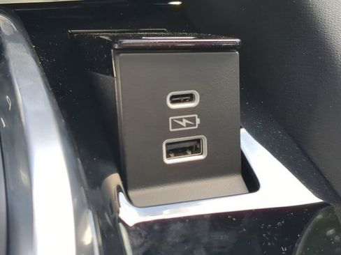 New 2026 Acura MDX A-Spec image 22