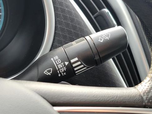 Used 2023 Chevrolet Malibu LT image 16