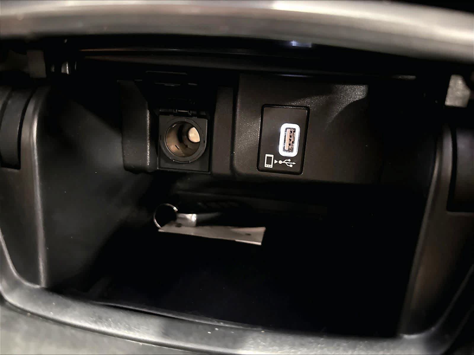 Used 2020 Honda Accord Sport image 18