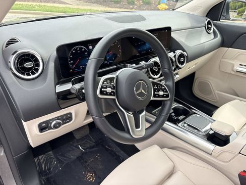 Used 2023 Mercedes-Benz GLA 250 image 16
