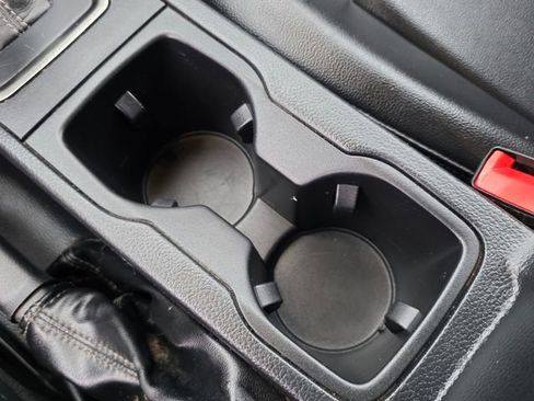 Used 2020 Ford Ranger XL w/ Equipment Group 101A Mid image 36