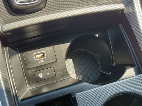 Used 2022 Hyundai Santa Fe SEL FWD image 21