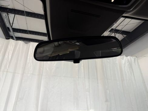 Used 2024 Honda Civic LX image 27