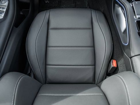 New 2026 Mercedes-Benz GLE 450 4MATIC image 32