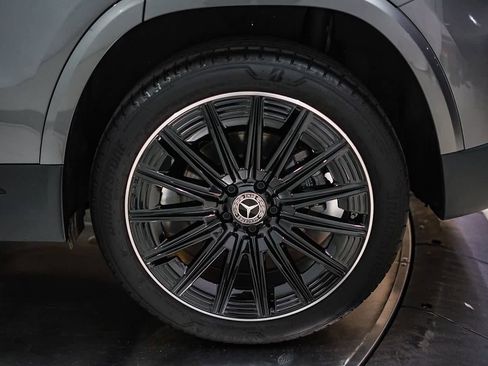 Used 2025 Mercedes-Benz GLA 250 image 10