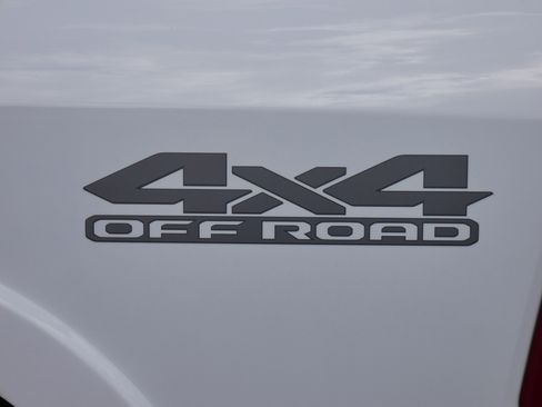 Used 2019 RAM 2500 Laramie image 21