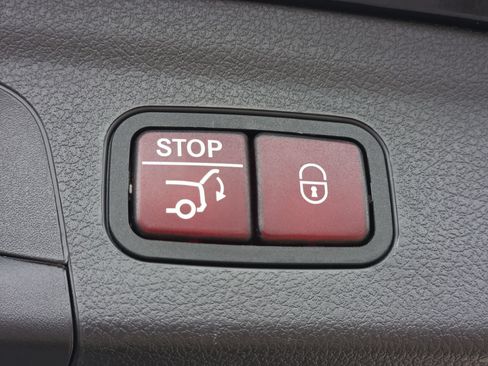 Used 2020 Mercedes-Benz GLE 450 4MATIC image 20