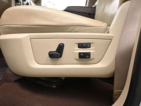 Used 2013 RAM 2500 Laramie w/ Convenience Group image 28