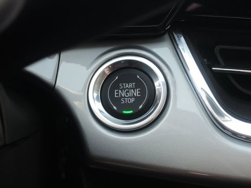 New 2026 Chevrolet Trax LT image 18