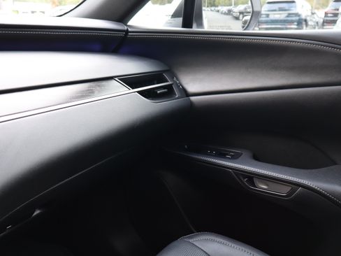 Used 2026 Lexus RX 350 Premium Plus w/ Convenience Package FWD image 39