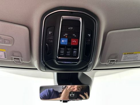 Used 2023 Jeep Grand Cherokee 30th Anniversary image 24